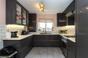 Photo 5- click for photo gallery